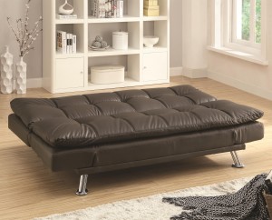 Sofa Beds 30021_300321-b2