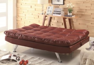 Sofa Beds_300120-b2