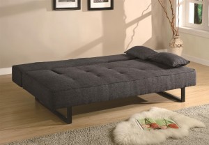 Sofa Beds_300137-b2