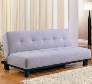 Sofa Beds_300163-b3