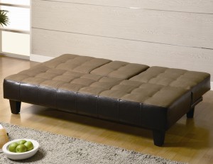 Sofa Beds_300237-b3