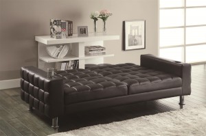 Sofa Beds_300294-b2
