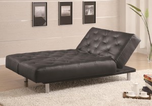 Sofa Beds_300304-b2