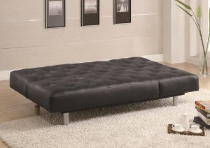 Sofa Beds_300304-b3