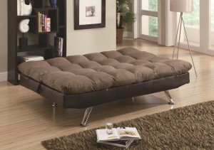 Sofa Beds_300306-b2